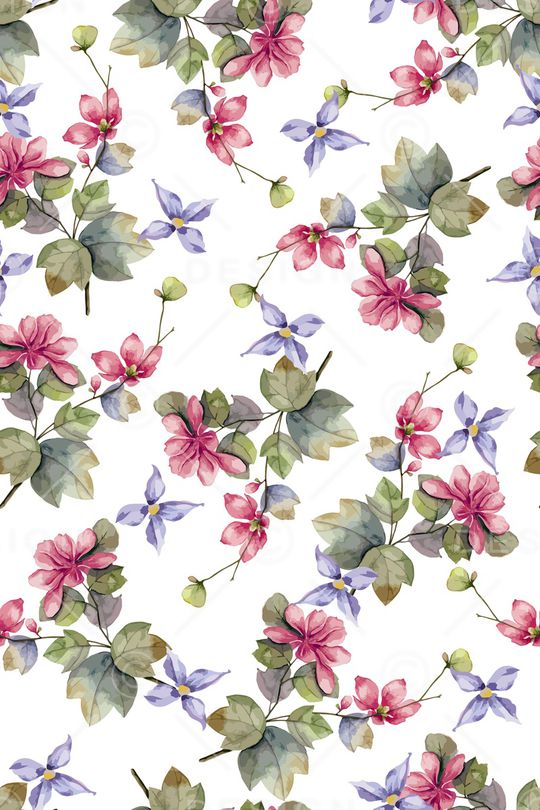 大花印花华亿平台图片