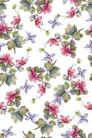 大花印花华亿平台图片