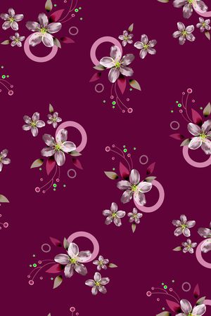 数码华亿平台印花华亿平台图片