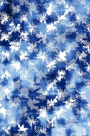 民族风印花华亿平台图片