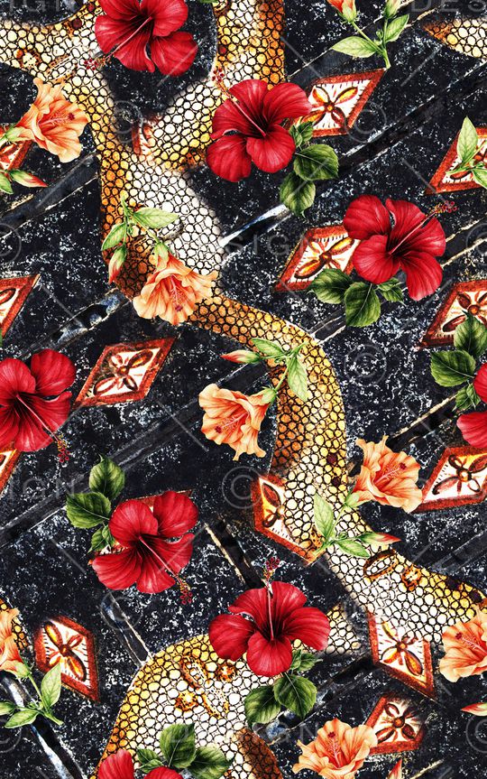 数码华亿平台印花华亿平台图片