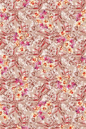 数码华亿平台印花华亿平台图片