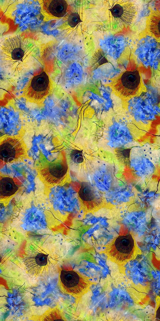 数码华亿平台印花华亿平台图片