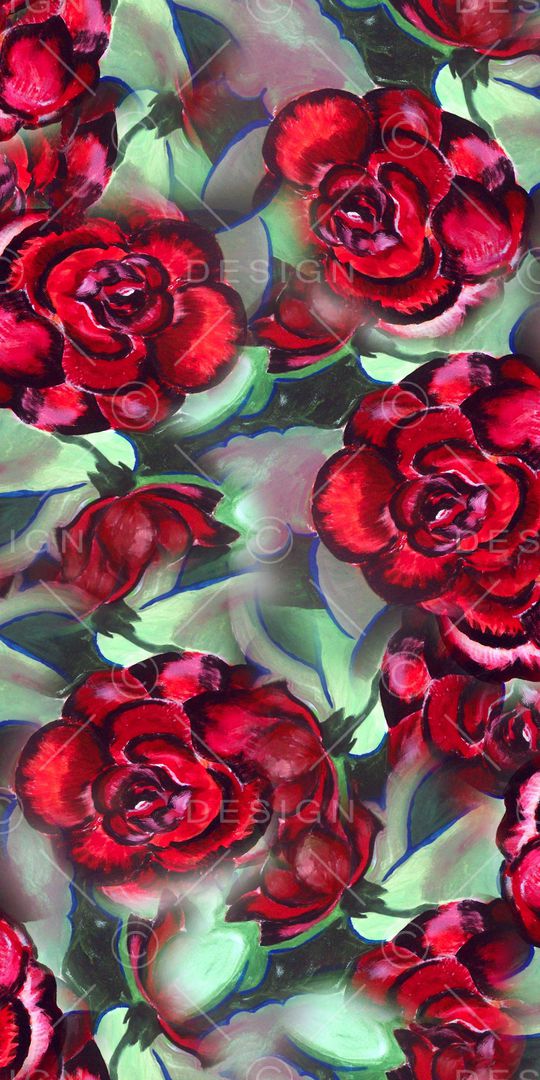 数码华亿平台印花华亿平台图片