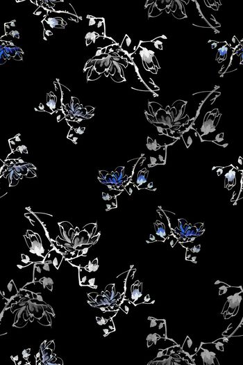 1030344-180316-ylhy-4-00