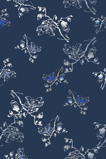 1030345-180316-ylhy-4-2