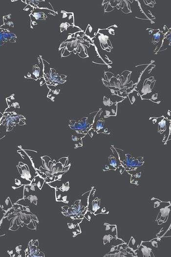 1030346-180316-ylhy-4-3