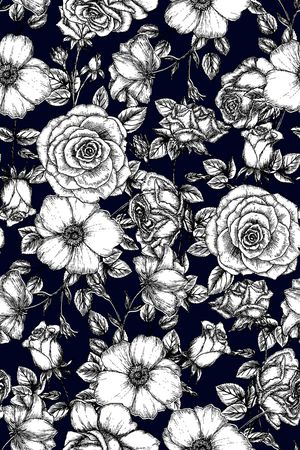 植物印花华亿平台图片