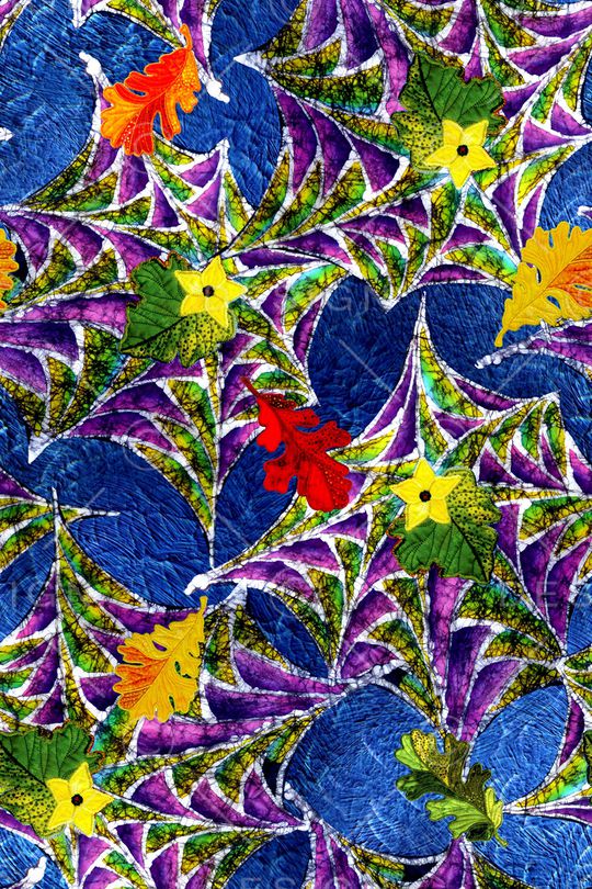 休闲印花华亿平台图片