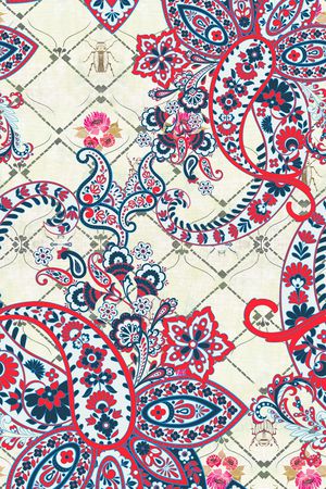 数码华亿平台印花华亿平台图片