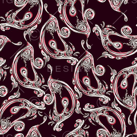 数码华亿平台印花华亿平台图片