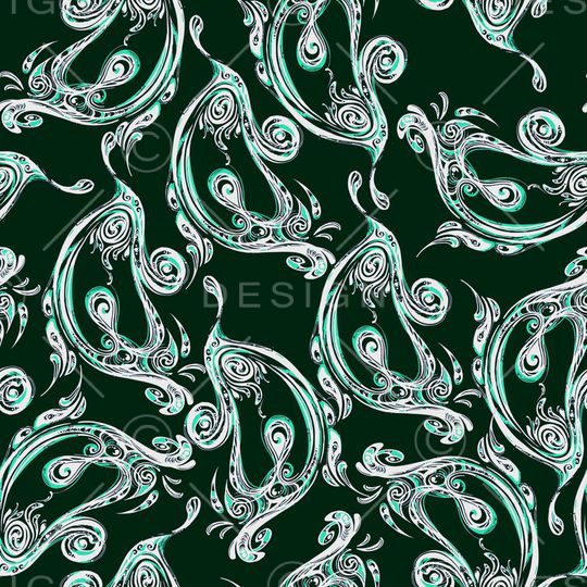 数码华亿平台印花华亿平台图片