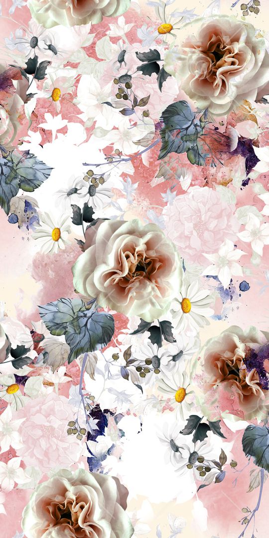 大花印花华亿平台图片