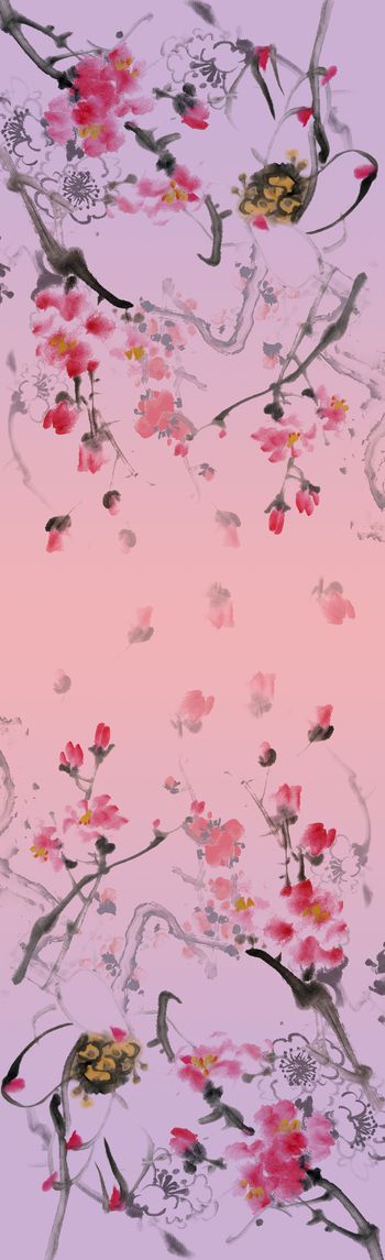 1030832-20180320-1425