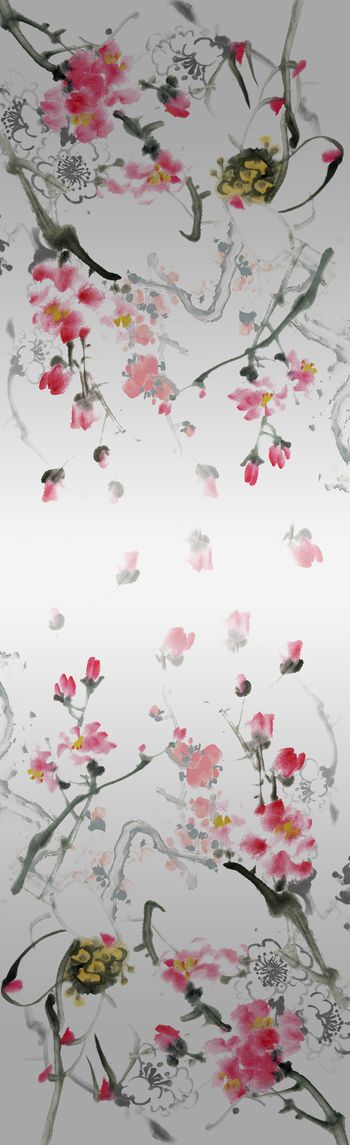 1030833-20180320-1425-1