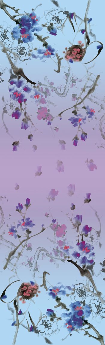 1030835-20180320-1425-2