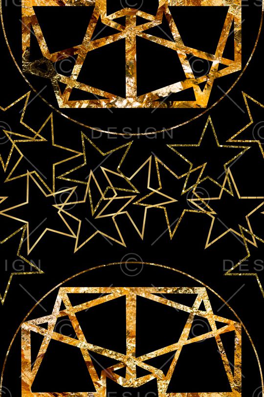 休闲印花华亿平台图片