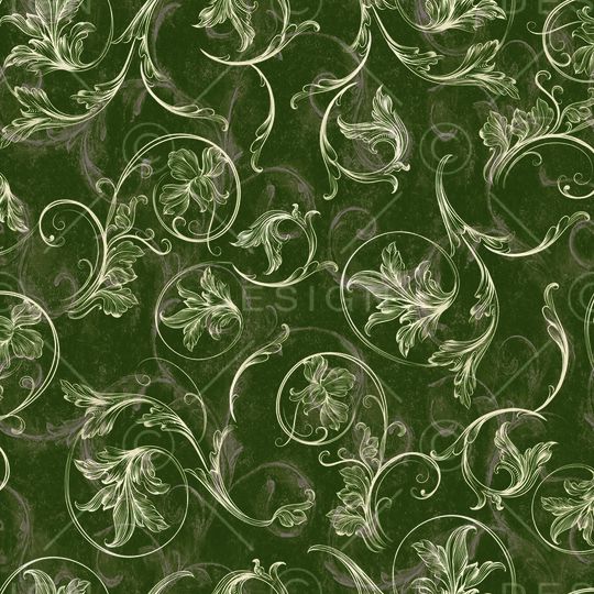 花边印花华亿平台图片