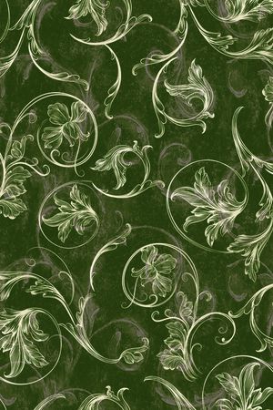 花边印花华亿平台图片