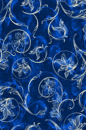 花边印花华亿平台图片