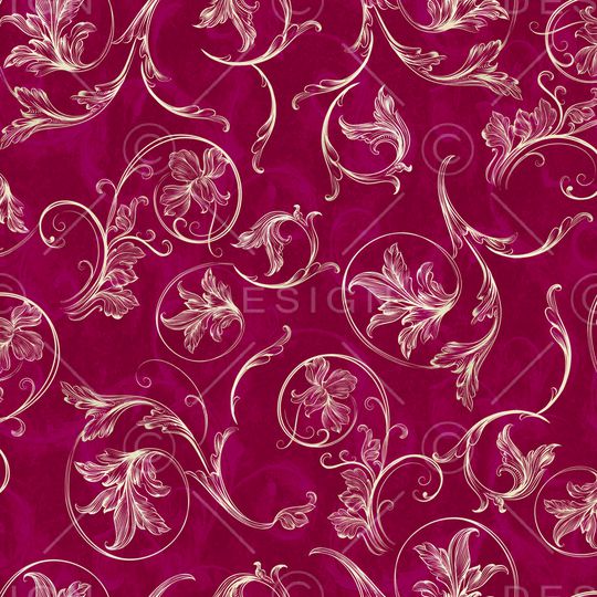 花边印花华亿平台图片