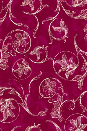 花边印花华亿平台图片