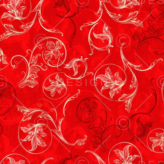 花边印花华亿平台图片