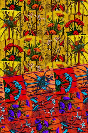 数码华亿平台印花华亿平台图片