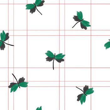 衬衫印花华亿平台图片