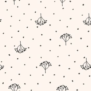 衬衫印花华亿平台图片