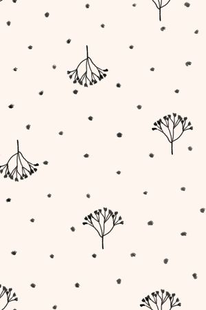 衬衫印花华亿平台图片