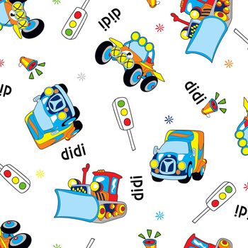 卡通印花华亿平台图片