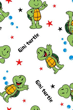 卡通印花华亿平台图片