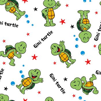 卡通印花华亿平台图片