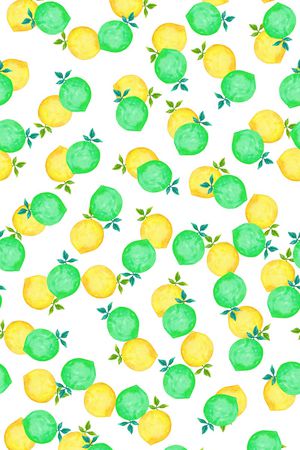 趣味印花华亿平台图片