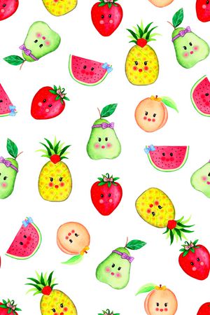 趣味印花华亿平台图片