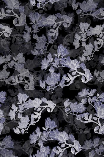 1031134-180316-ylhy-5-00