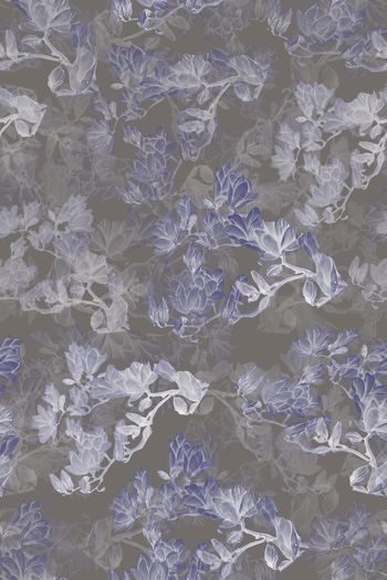 1031135-180316-ylhy-5-2