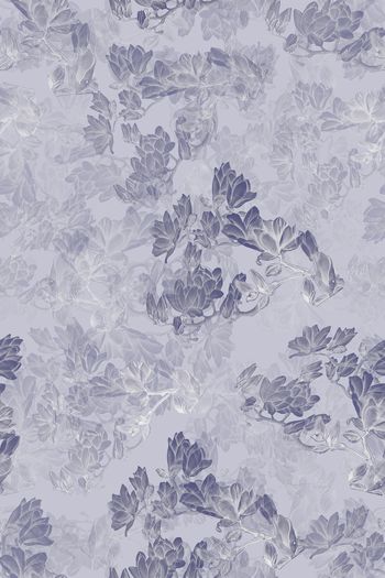 1031136-180316-ylhy-5-3