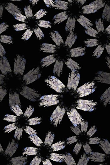 1031169-180316-ylhy-6-00