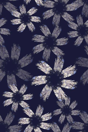 1031170-180316-ylhy-6-2