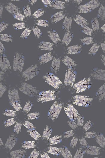 1031171-180316-ylhy-6-3