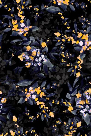 大花印花华亿平台图片