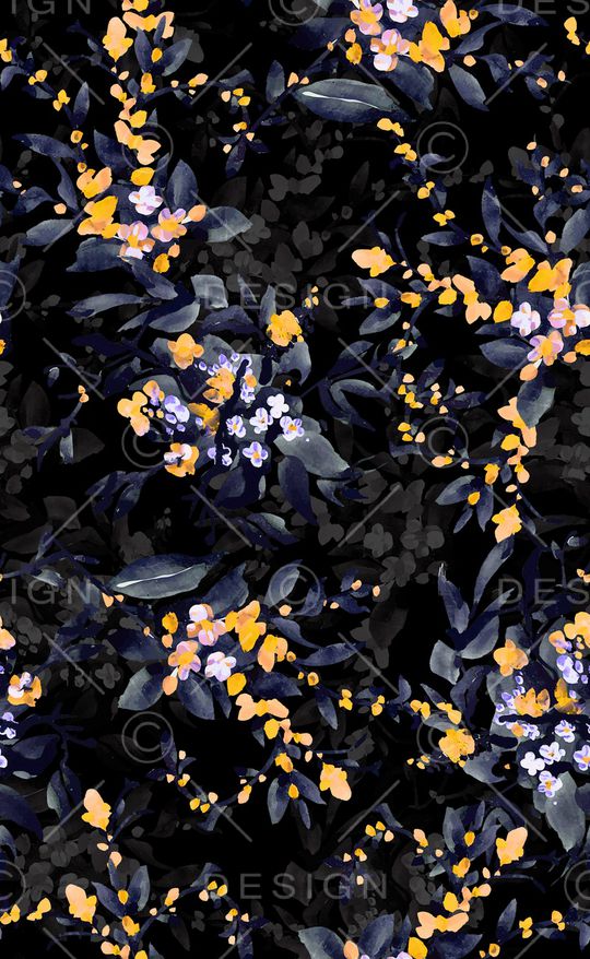 大花印花华亿平台图片