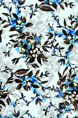 大花印花华亿平台图片