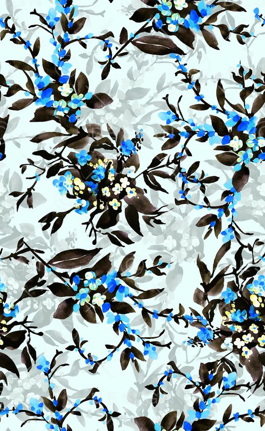 大花印花华亿平台图片