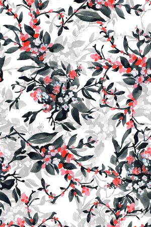 大花印花华亿平台图片