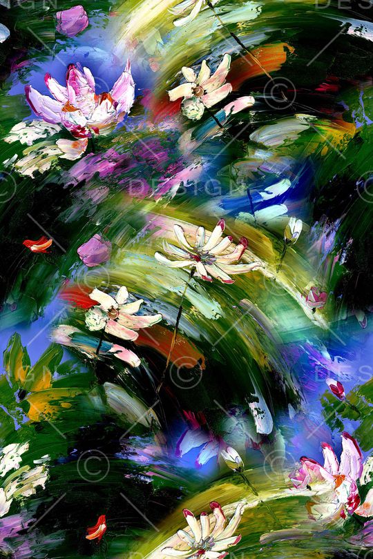 休闲印花华亿平台图片