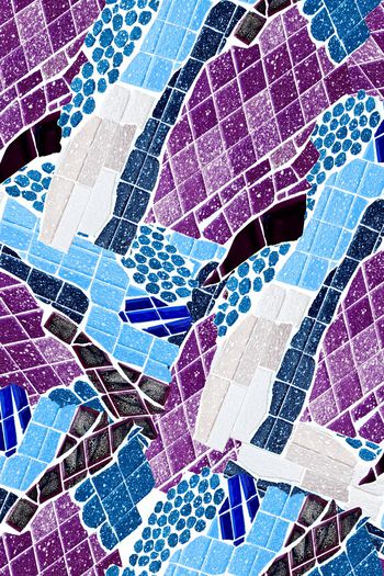 1031342-WX-180319-04