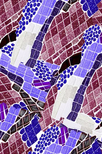 1031343-WX-180319-04-01